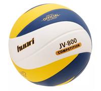 Balón de voleibol Huari Stings tamaño 5