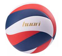 Balón de voleibol Huari Stings tamaño 5