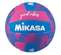 Balón de voleibol Mikasa BV354TV-GV-BP Taille 5