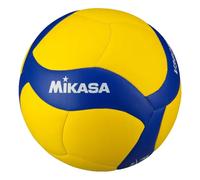 Balón de voleibol Mikasa V360W-L Taille 5