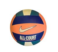 Balón de voleibol Nike All Court Taille 5