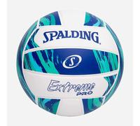 Balón de voleibol Spalding Extreme Pro Cloud TU