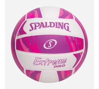 Balón de voleibol Spalding Extreme Pro Cloud TU