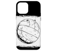 Balón de Voleibol Voleibolista Deportes de Interior Carcasa para iPhone 12 Mini