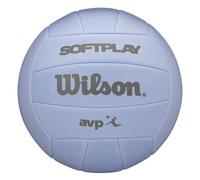 Balón de voleibol Wilson AVP Soft Play TU