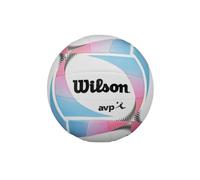Balón de voleibol Wilson AVP TU