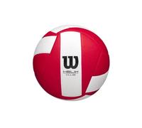 Balón de voleibol Wilson Helix Club TU