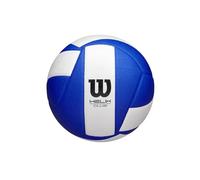 Balón de voleibol Wilson Helix Club TU