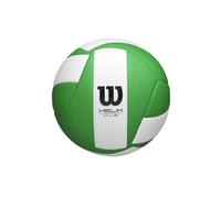 Balón de voleibol Wilson Helix Club TU