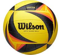 Balón de voleibol Wilson Optx Fivb Vb Game Ball TU