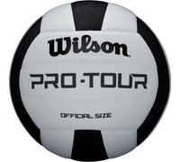 Balón de voleibol Wilson Pro Tour TU