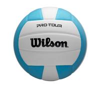 Wilson Balón de Voleibol Pro Tour