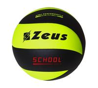 Balón De VOLLEY SCHOOL N°5 Zeus