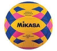MIKASA Balón de competición Waterpolo Med. Hombre
