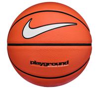 Balón desinflado Nike Everyday Playground 8P talla 6