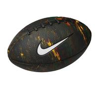 Balón desinflado Nike Playground FB Taille 5