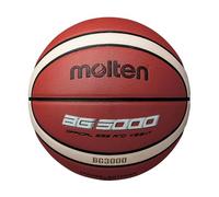 Balón entrenamiento Molten BG3000 Taille 7