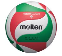 Balón entrenamiento Molten V5M3500 Taille 5
