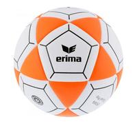 erima Equal Pro Korfball (750500), Naranja/Blanco, 5