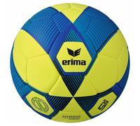 Balón Erima Hybrid Indoor Taille 5