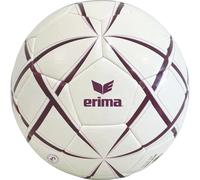 Balón Erima Magic White Taille 3
