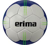 Balón Erima Pure Grip No. 1 tamaño 3