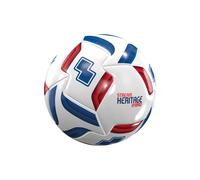 Balón Errea Stream Hybrid Heritage Taille 5