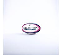 Balón estadio francés 2020 tamaño mini