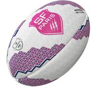 Balón estadio francés tamaño 5