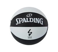 Balón Euroleague Asvel 2025/26 Taille 7