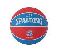 Balón Euroleague Bayern Múnich 2025/26 Taille 7