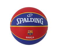 Balón Euroleague FC Barcelona 2025/26 Taille 7