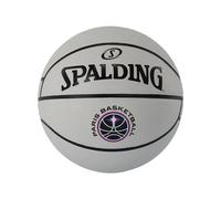 Balón Euroleague Paris Basketball 2025/26 Taille 7