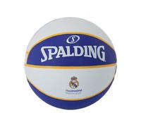 Balón Euroleague Real Madrid 2025/26 Taille 7
