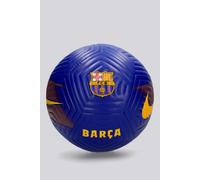 Balón FC Barcelona Aca 25/26 - Azul - Balón Fútbol talla 5