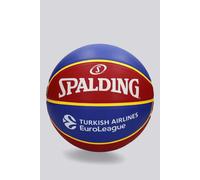 Balón FC Barcelona - Azul - Balón Baloncesto talla 7