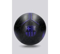 Balón FC Barcelona Pitch 25/26 - Negro - Balón Fútbol talla 5
