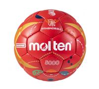 Balón FFHB Compet HX5001 Taille 3