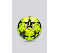 Balón Final Champions League Club 25/26 MKP talla 5