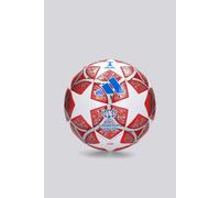 Balón Final Women's Champions League - Rojo MKP talla 5