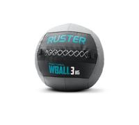 Balón Funcional Ruster - 3kg