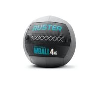 Balón Funcional Ruster - 4kg