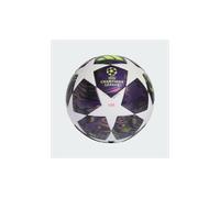 Balon futbol ADIDASUCL LGE BOX F BLANCO NEGRO JX9101