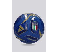Balón de fútbol adidas Trionda Club Italia Local 5