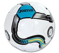 BALON FUTBOL JOMA ICEBERG ML09-14 BLANCO UNISEX
