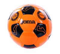 BALON FUTBOL JOMA INTER