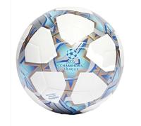Balon Futbol Liga de Campeones, Talla 5