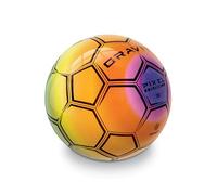 Balón fútbol plástico Gravity Bio-Ball 230 mm