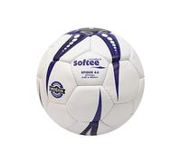 Balón Fútbol Sala Softee Spider 62 Limited Edition