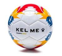 Balón Fútbol sala - Talla 3 - 58 cm KELME Olimpo Gold 58